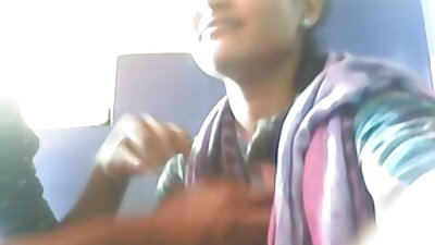 Fekete hajú anya fia videok milf nagy mellekkel kapott fiatal fasz a nyírt hüvelyben