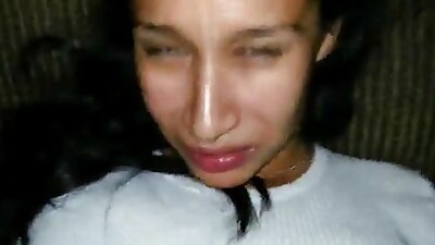 Pornósztár Kianna Dior arcát szar és anya porno arckezelés Jonni Darkko