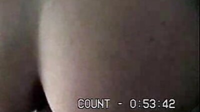 Egy csaj szexi seggével anally szar anya fia sex videók ingyen a kanapén a videóban