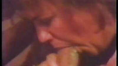 Cherie DeVille porno filmek anya fia és Jessy Jones dögös akciója