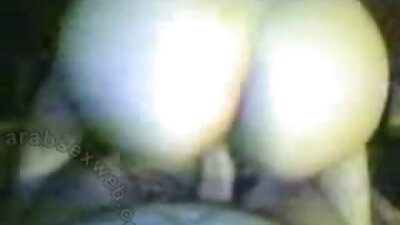 Kamera porno anya es fia rögzítette lovelace kibaszott barna hussy a szabadban