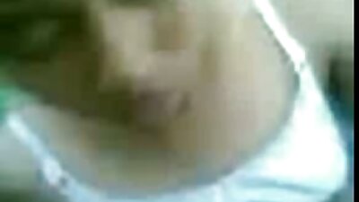 Ivana anya fia szekx Sugar csillogóan forró a csodálatos anális videójában