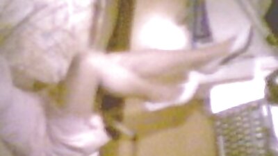 Egy szexi amatőr először szexel a anya fia sex videok kamera előtt